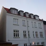 Rent 2 bedroom apartment of 45 m² in Aalborg