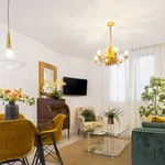 Rent 2 bedroom apartment of 64 m² in Granada