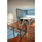 Rent 3 bedroom house of 148 m² in Lisbon