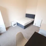 Rent 4 bedroom house in East Of England