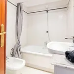 Rent a room in valencia