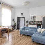 Rent 3 bedroom apartment in Budapest