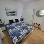 Pronájem vily 265m² s pozemkem 400m²