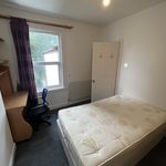 Rent 4 bedroom house in Birmingham