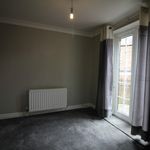 Rent 3 bedroom house in Durham