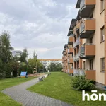 Rent 2 bedroom apartment of 58 m² in Radom