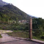 Rent 3 bedroom apartment of 85 m² in Besenello