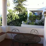 Rent 4 bedroom apartment of 110 m² in Lipari