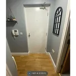 Rent 1 bedroom house in Liverpool