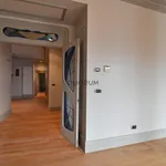 Rent 3 bedroom apartment of 175 m² in Bilbao