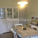 Apartment via Balilla 1, Centro, Forte dei Marmi