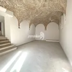 Rent 2 bedroom apartment of 65 m² in L'Aquila