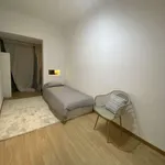 Quarto de 75 m² em lisbon