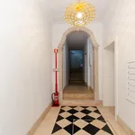 Rent 1 bedroom apartment of 69 m² in Lisboa