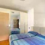 Rent 3 bedroom apartment of 84 m² in Seregno