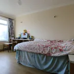 Rent a room in Sheffield