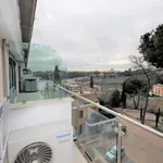 Affitto 2 camera appartamento di 42 m² in Roma