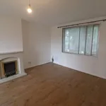 Rent 3 bedroom house in East Of England