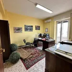 Apartment piazza Giulio Cesare 17, San Cesareo