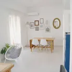 Alquilar 3 dormitorio apartamento en Alicante