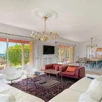 Rent 1 bedroom apartment in Mougins