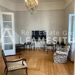 Rent 2 bedroom apartment of 107 m² in Athens