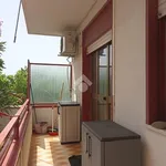 Rent 2 bedroom apartment of 50 m² in Giardini-Naxos