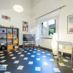 Rent 2 bedroom apartment of 60 m² in Genoa