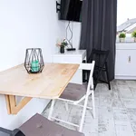 Miete 1 Schlafzimmer wohnung von 25 m² in Mannheim