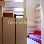 Rent 2 bedroom apartment of 40 m² in Novara