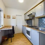 Rent 1 bedroom apartment in North West England