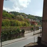 Rent 2 bedroom apartment of 60 m² in Genoa