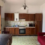 Rent 3 bedroom apartment of 80 m² in Cupramontana