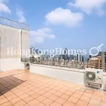 Rent 3 bedroom apartment of 132 m² in Happy Valley