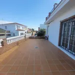 Alquilo 3 dormitorio apartamento de 85 m² en Málaga (Puerto de la Torre)