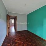 Rent 5 bedroom apartment of 100 m² in Torino