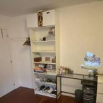 Rent 1 bedroom apartment of 9 m² in Ivry-sur-Seine