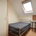 Rent a room in Wales