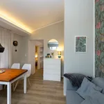 Miete 1 Schlafzimmer wohnung von 398 m² in Dresden