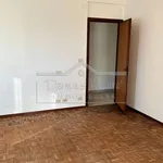 Rent 5 bedroom apartment of 100 m² in Savona