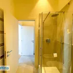 Rent 5 bedroom apartment of 62 m² in Turin