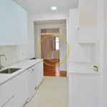 Rent 3 bedroom apartment of 85 m² in Lisbon