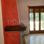 Rent 3 bedroom apartment of 90 m² in Busano