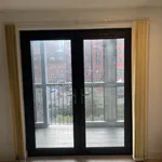 Rent 2 bedroom flat in Birmingham