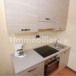 1-bedroom flat excellent condition, Centro, Formigine