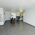 Maison de 84 m² avec 5 chambre(s) en location à Sainte-Anne-sur-Brivet