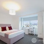 Rent 1 bedroom house in Bristol