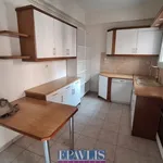 Rent 3 bedroom apartment of 122 m² in Athens