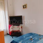 Rent 3 bedroom apartment of 76 m² in Anzio