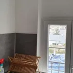 Appartement de 32 m² avec 2 chambre(s) en location à Margency